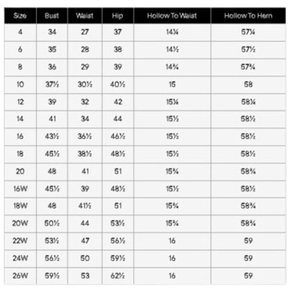 NWT Cameron Blake 221695 Jersey Mother of the Bride Dress Royal Blue Size 10 - Picture 5 of 6